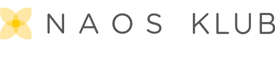 NAOS Klub